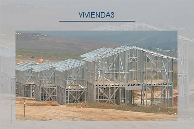 VIVIENDAS